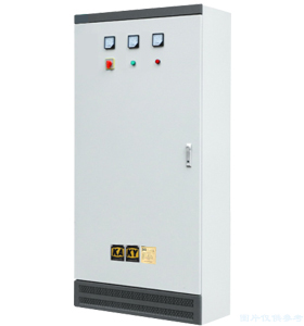 GKD-250/380礦用一般型低壓開(kāi)關(guān)柜